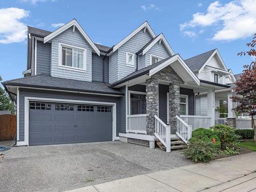 17370 3 Avenue, Surrey, BC 