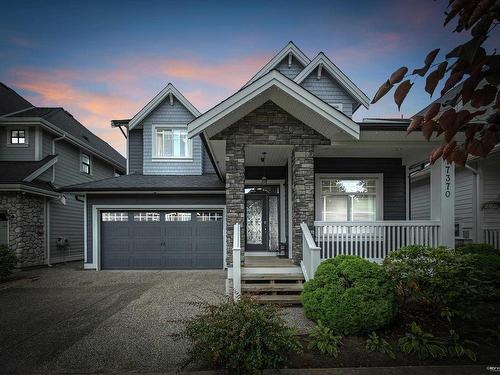 17370 3 Avenue, Surrey, BC 