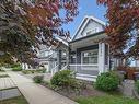 17370 3 Avenue, Surrey, BC 