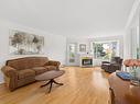 206 1569 Everall Street, White Rock, BC 