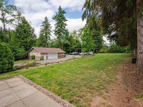 5032 236 Street, Langley, BC 