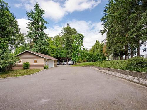 5032 236 Street, Langley, BC 