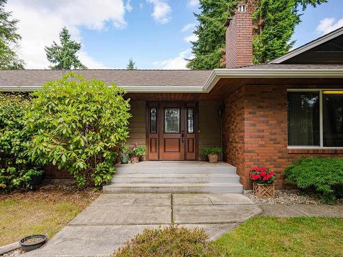 5032 236 Street, Langley, BC 