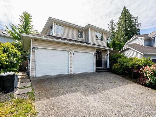 11142 85A Avenue, Delta, BC 