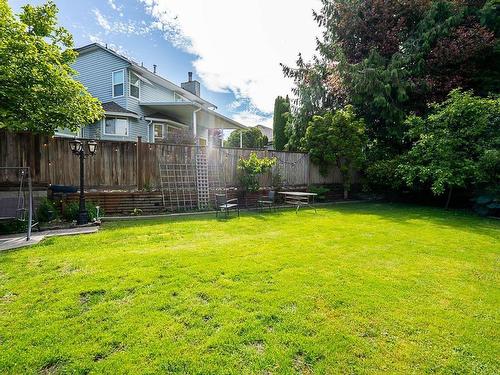 11142 85A Avenue, Delta, BC 