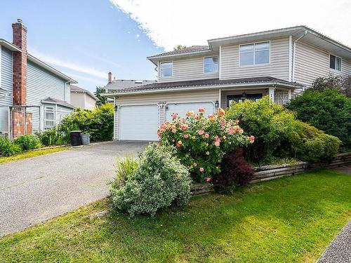 11142 85A Avenue, Delta, BC 