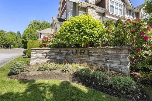 42 2453 163 Street, Surrey, BC 