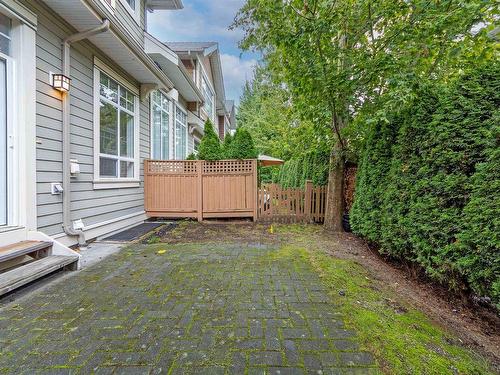 42 2453 163 Street, Surrey, BC 