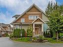 42 2453 163 Street, Surrey, BC 