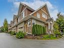 42 2453 163 Street, Surrey, BC 