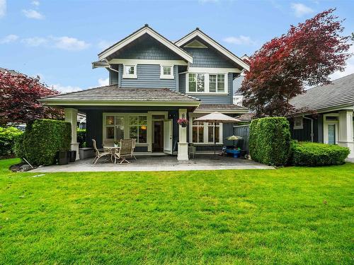 71 15715 34 Avenue, Surrey, BC 