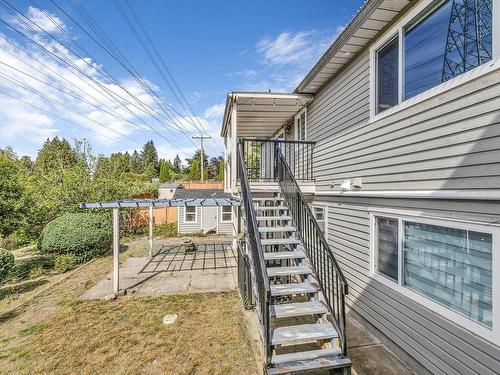 10867 Cherry Lane, Delta, BC 