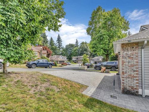 10867 Cherry Lane, Delta, BC 