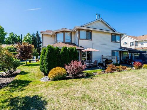 41 9273 122 Street, Surrey, BC 