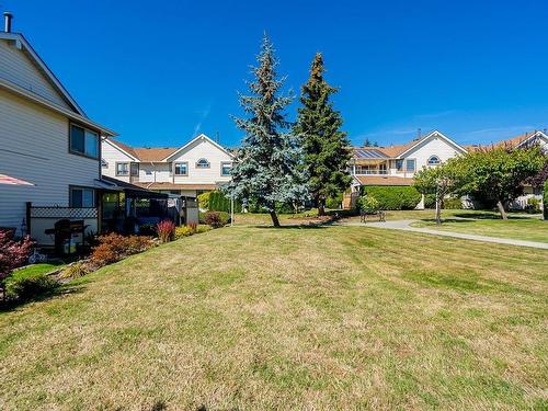 41 9273 122 Street, Surrey, BC 