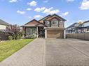 2620 270B Street, Langley, BC 