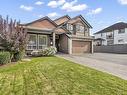 2620 270B Street, Langley, BC 