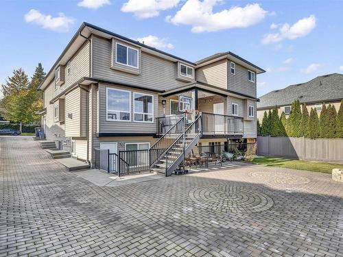 2620 270B Street, Langley, BC 