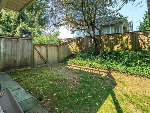 24 15550 89 Avenue, Surrey, BC 