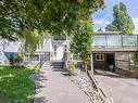 1338 Stevens Street, White Rock, BC 