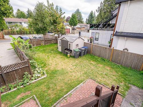 8696 152 Street, Surrey, BC 