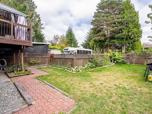 8696 152 Street, Surrey, BC 