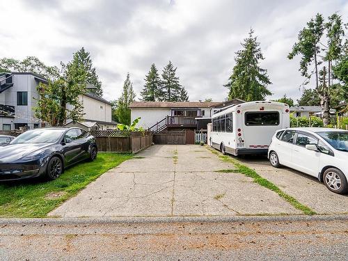 8696 152 Street, Surrey, BC 