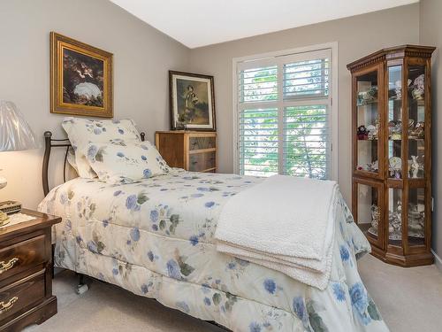 201 15340 19A Avenue, Surrey, BC 