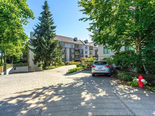 201 15340 19A Avenue, Surrey, BC 