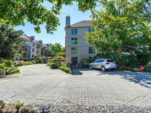 201 15340 19A Avenue, Surrey, BC 