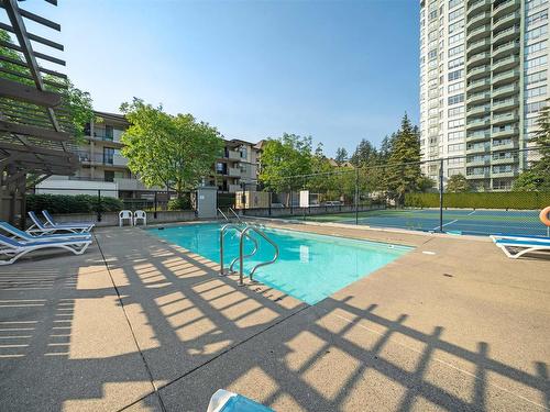 105 10092 148 Street, Surrey, BC 