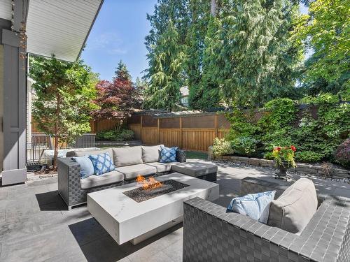 12740 25A Avenue, Surrey, BC 