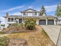 35872 Heatherstone Place, Abbotsford, BC 