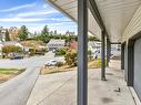 35872 Heatherstone Place, Abbotsford, BC 