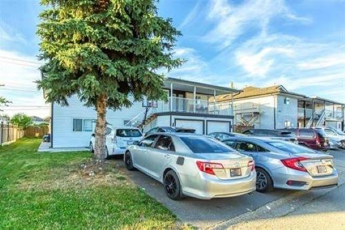 12446 72 Avenue, Surrey, BC 