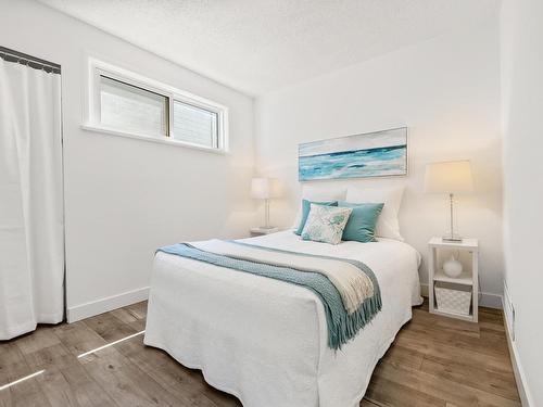 12310 Sullivan Street, Surrey, BC 