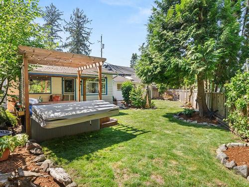 12310 Sullivan Street, Surrey, BC 