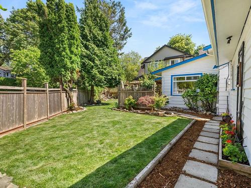 12310 Sullivan Street, Surrey, BC 