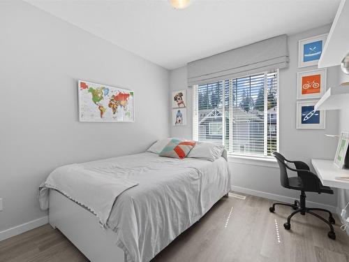 16 15717 Mountain View Drive, Surrey, BC 