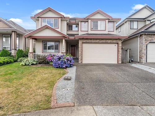 14476 74 Avenue, Surrey, BC 