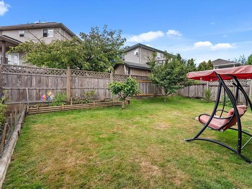 14476 74 Avenue, Surrey, BC 