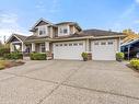 4870 214A Street, Langley, BC 