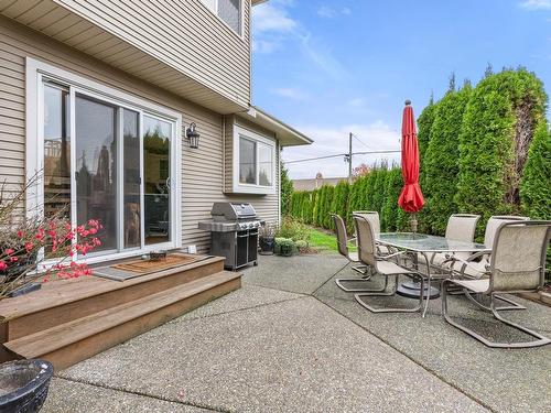 4870 214A Street, Langley, BC 