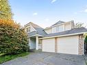 935 165 Street, Surrey, BC 