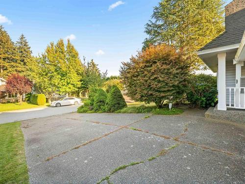 935 165 Street, Surrey, BC 