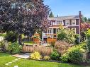 1454 129A Street, White Rock, BC 