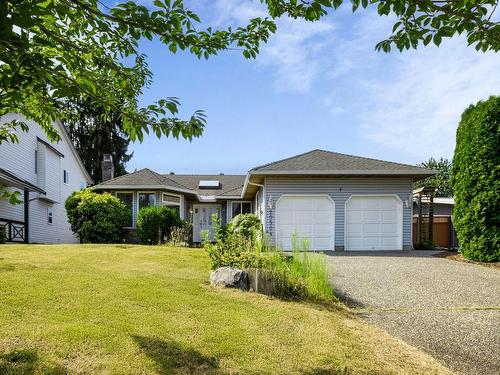 20504 98 Avenue, Langley, BC 