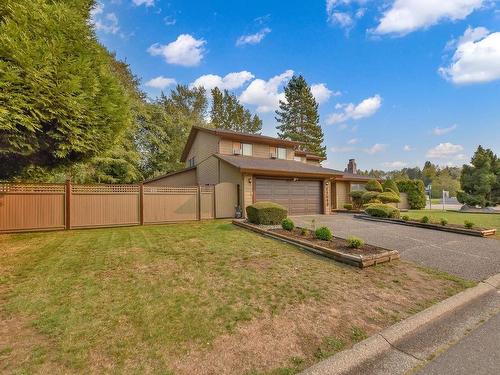 11649 Commonwealth Crescent, Delta, BC 