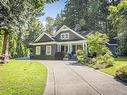 2020 134 Street, Surrey, BC 