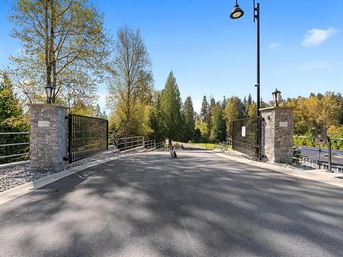 32365 Silver Creek Drive, Mission, BC 